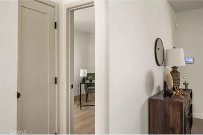 11619 Simms, Inglewood, CA 90303 - Photo 21