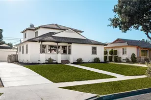 11619 Simms, Inglewood, CA 90303 - Photo 1