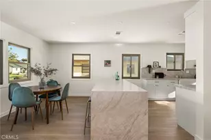11619 Simms, Inglewood, CA 90303 - Photo 11