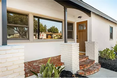 11619 Simms, Inglewood, CA 90303 - Photo 3