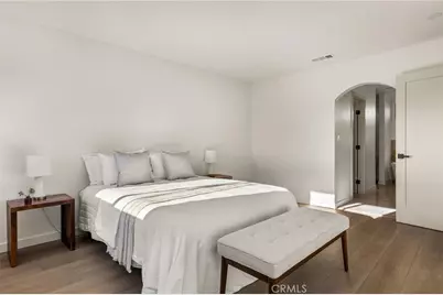 11619 Simms, Inglewood, CA 90303 - Photo 35