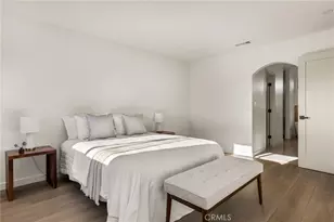 11619 Simms, Inglewood, CA 90303 - Photo 35