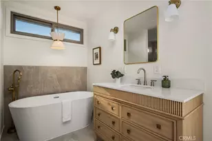 11619 Simms, Inglewood, CA 90303 - Photo 37