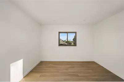 11619 Simms, Inglewood, CA 90303 - Photo 39
