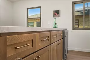 11619 Simms, Inglewood, CA 90303 - Photo 19