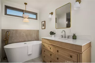 11619 Simms, Inglewood, CA 90303 - Photo 37