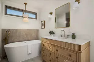 11619 Simms, Inglewood, CA 90303 - Photo 37