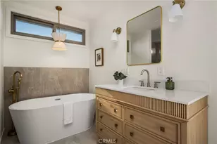 11619 Simms, Inglewood, CA 90303 - Photo 37