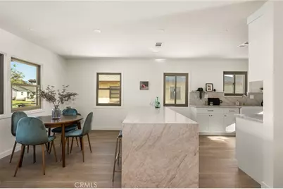 11619 Simms, Inglewood, CA 90303 - Photo 11