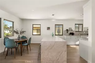 11619 Simms, Inglewood, CA 90303 - Photo 11