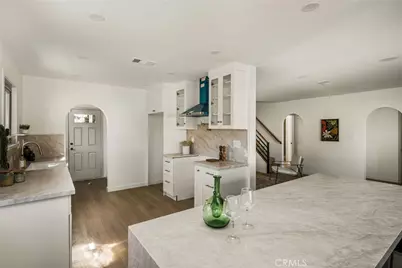 11619 Simms, Inglewood, CA 90303 - Photo 15