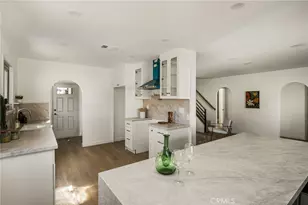 11619 Simms, Inglewood, CA 90303 - Photo 15