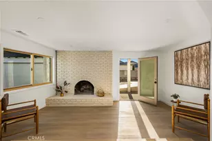 11619 Simms, Inglewood, CA 90303 - Photo 41
