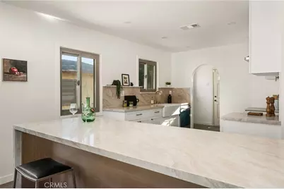 11619 Simms, Inglewood, CA 90303 - Photo 13