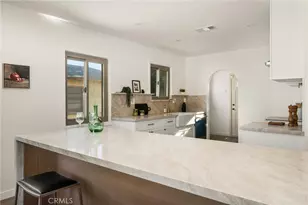11619 Simms, Inglewood, CA 90303 - Photo 13