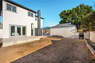 11619 Simms, Inglewood, CA 90303 - Photo 45