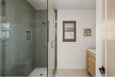 11619 Simms, Inglewood, CA 90303 - Photo 29