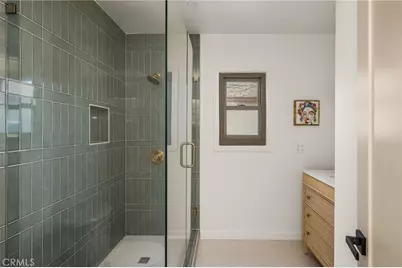 11619 Simms, Inglewood, CA 90303 - Photo 29