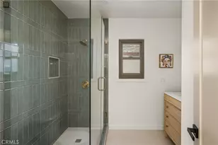 11619 Simms, Inglewood, CA 90303 - Photo 29