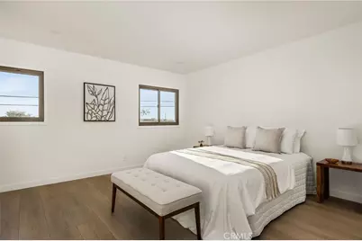 11619 Simms, Inglewood, CA 90303 - Photo 33