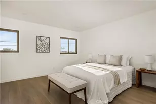 11619 Simms, Inglewood, CA 90303 - Photo 33