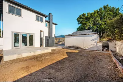 11619 Simms, Inglewood, CA 90303 - Photo 45