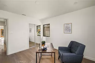 11619 Simms, Inglewood, CA 90303 - Photo 23