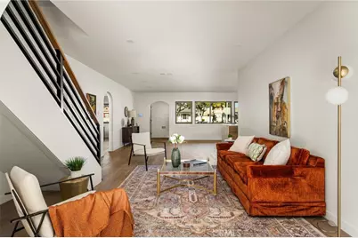 11619 Simms, Inglewood, CA 90303 - Photo 9