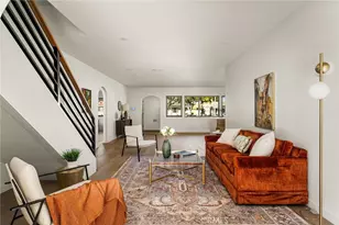 11619 Simms, Inglewood, CA 90303 - Photo 9