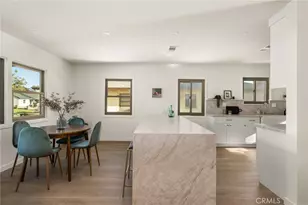 11619 Simms, Inglewood, CA 90303 - Photo 11