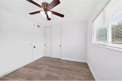 6638 Bridle Circle, Yorba Linda, CA 92886 - Photo 17
