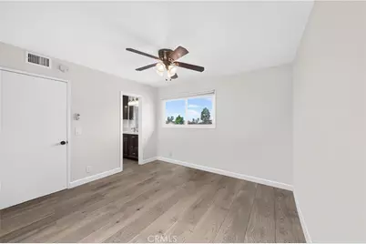 6638 Bridle Circle, Yorba Linda, CA 92886 - Photo 19