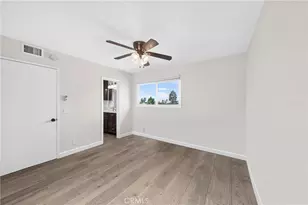 6638 Bridle Cir, Yorba Linda, CA 92886 - Photo 19