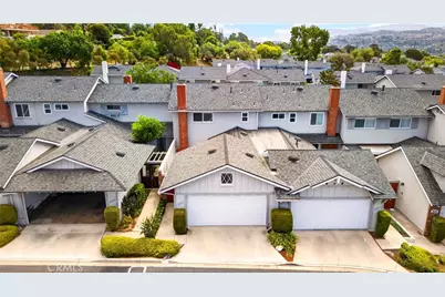 6638 Bridle Circle, Yorba Linda, CA 92886 - Photo 29