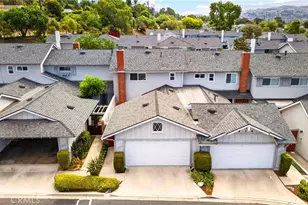 6638 Bridle Cir, Yorba Linda, CA 92886 - Photo 29