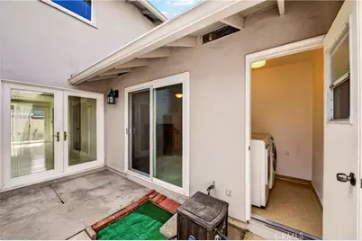 6638 Bridle Circle, Yorba Linda, CA 92886 - Photo 3