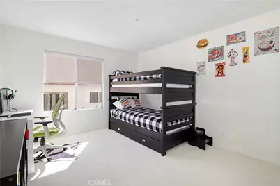 1214 14th Street #203, Santa Monica, CA 90404 - Photo 29