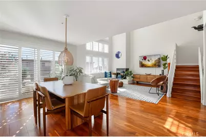 1214 14th Street #203, Santa Monica, CA 90404 - Photo 1