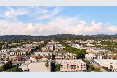 1214 14th Street #203, Santa Monica, CA 90404 - Photo 39