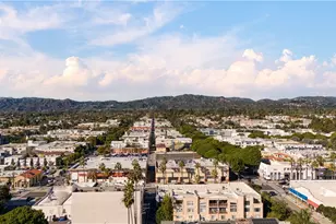 1214 14th St, Santa Monica, CA 90404 - Photo 39