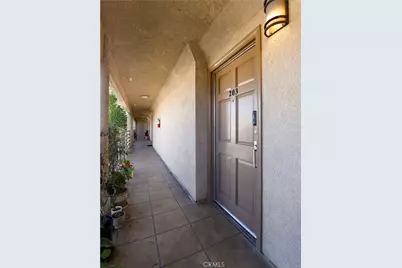 1214 14th Street #203, Santa Monica, CA 90404 - Photo 37