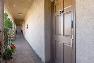 1214 14th St, Santa Monica, CA 90404 - Photo 37