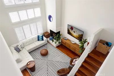 1214 14th Street #203, Santa Monica, CA 90404 - Photo 21