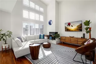 1214 14th St, Santa Monica, CA 90404 - Photo 3
