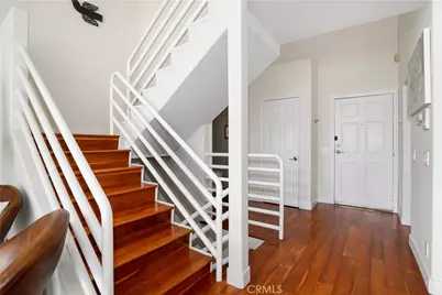 1214 14th Street #203, Santa Monica, CA 90404 - Photo 19