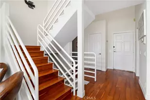 1214 14th St, Santa Monica, CA 90404 - Photo 19