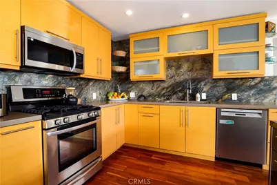 1214 14th Street #203, Santa Monica, CA 90404 - Photo 17