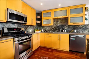 1214 14th St, Santa Monica, CA 90404 - Photo 17