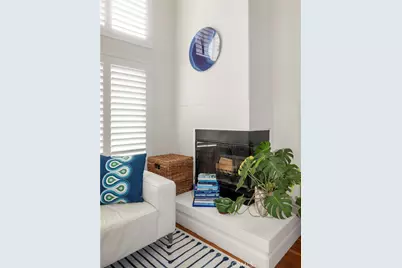 1214 14th Street #203, Santa Monica, CA 90404 - Photo 5