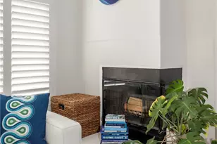 1214 14th St, Santa Monica, CA 90404 - Photo 5